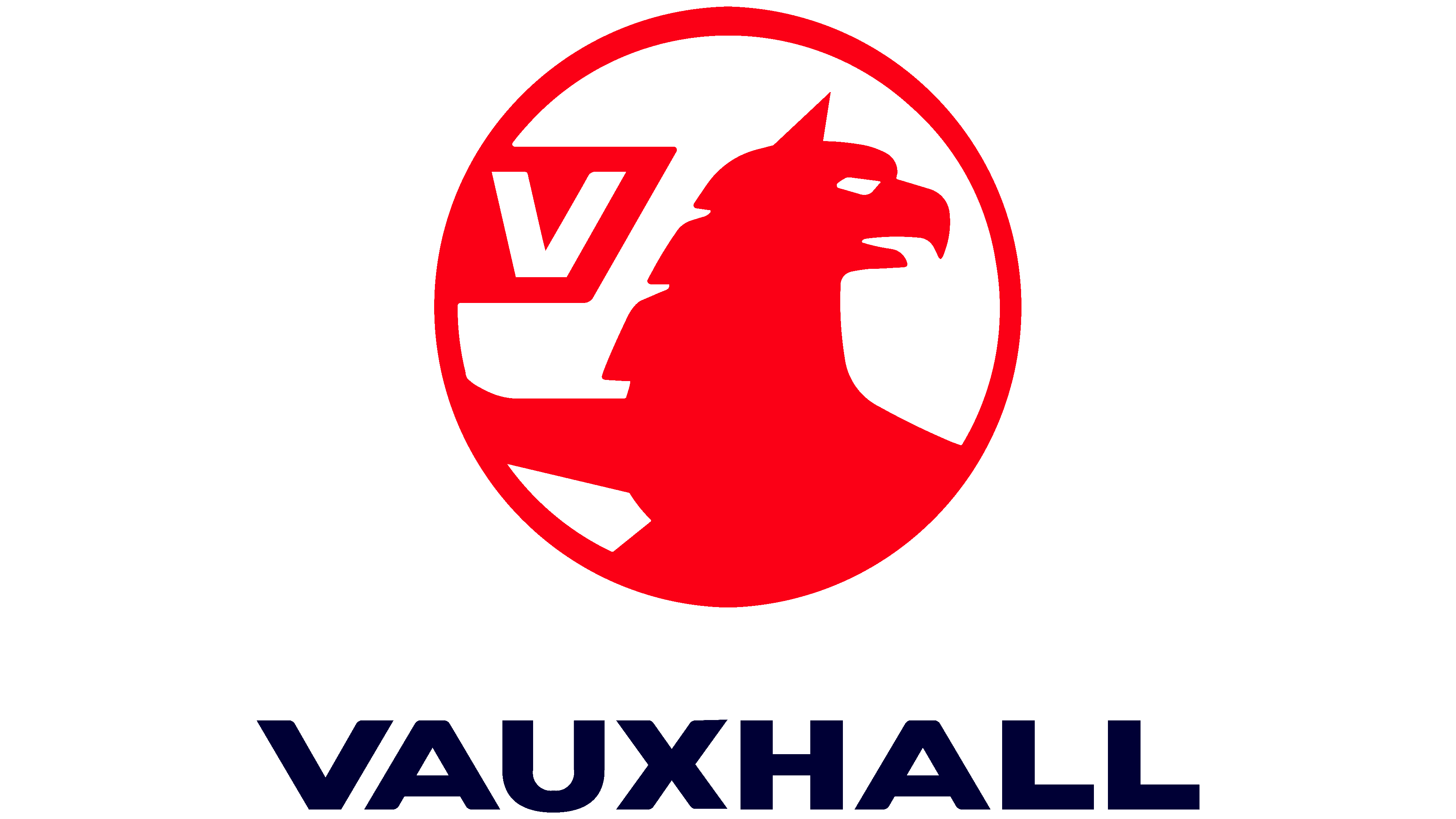 Vauxhall